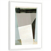 framed-print-white-white-border