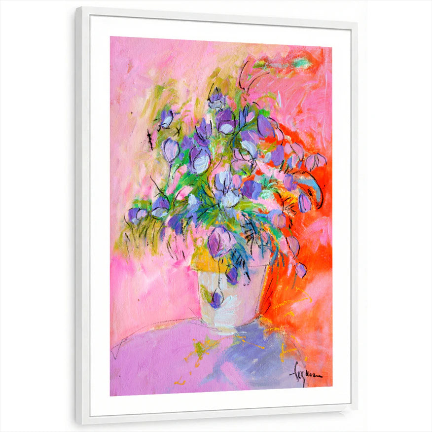 framed-print-white-white-border