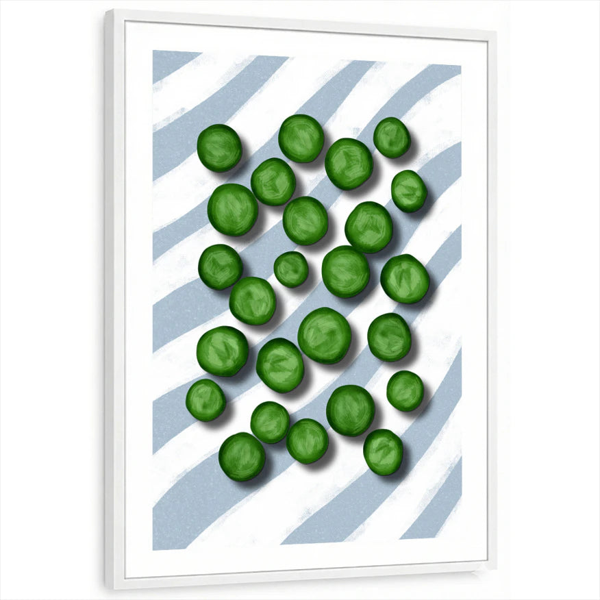 framed-print-white-white-border