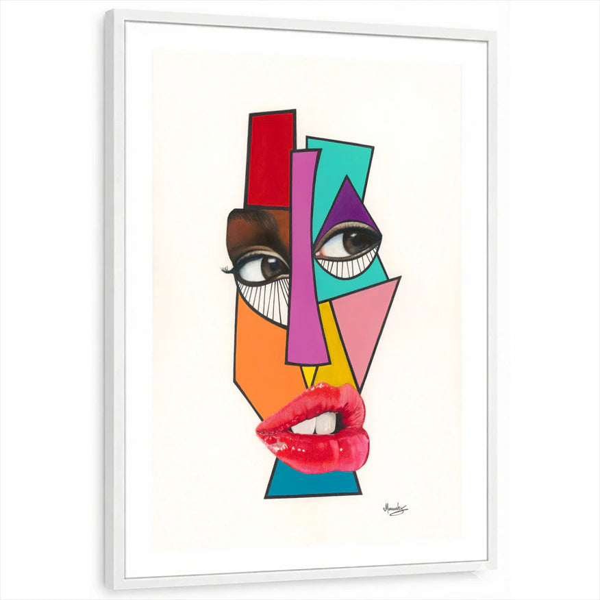 framed-print-white-white-border