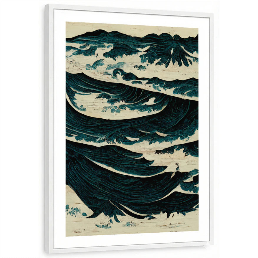 framed-print-white-white-border