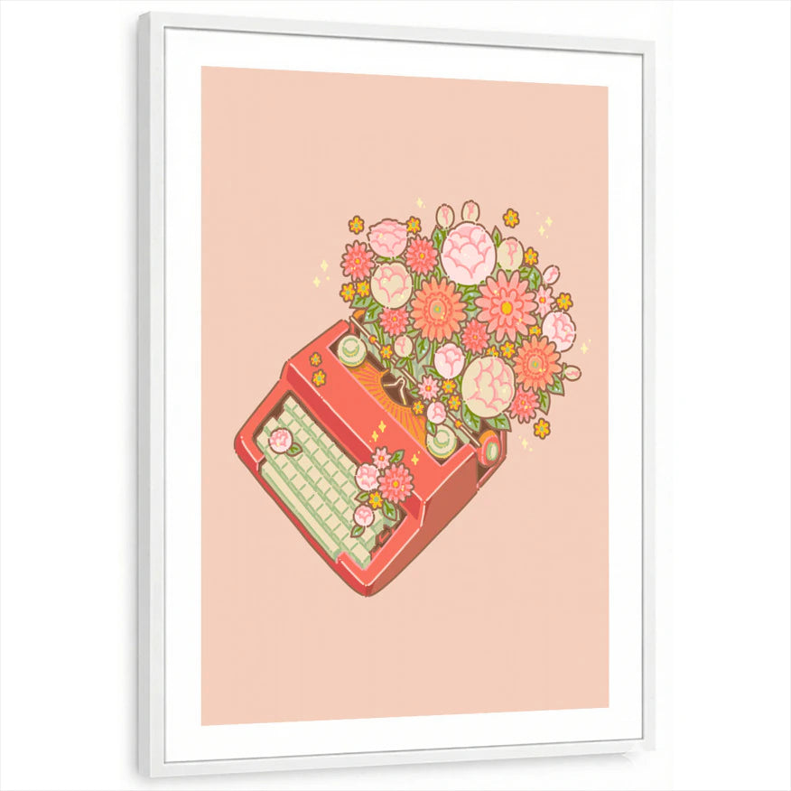 framed-print-white-white-border