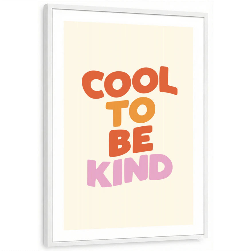 framed-print-white-white-border