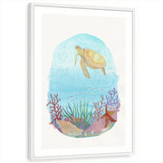 framed-print-white-white-border