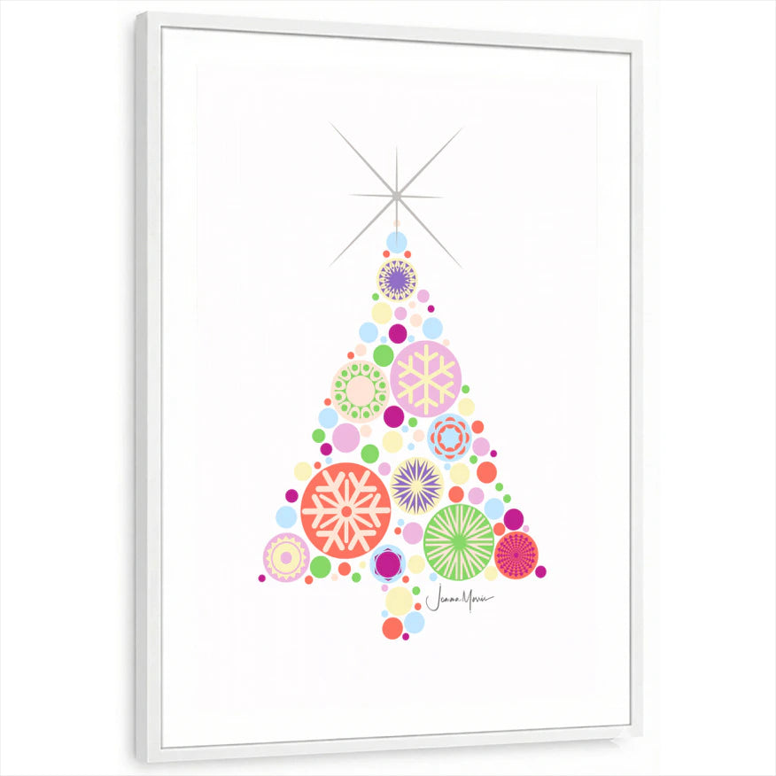 framed-print-white-white-border