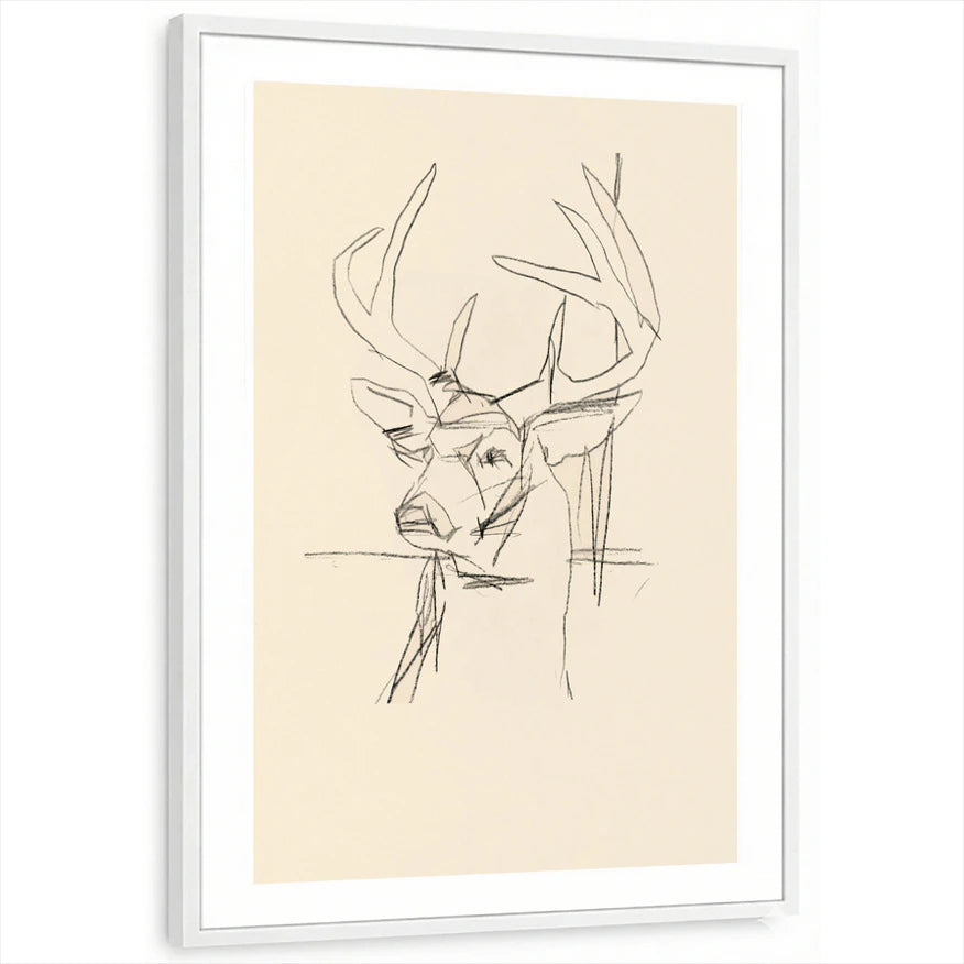 framed-print-white-white-border