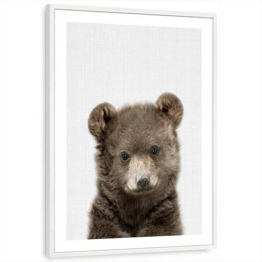 framed-print-white-white-border