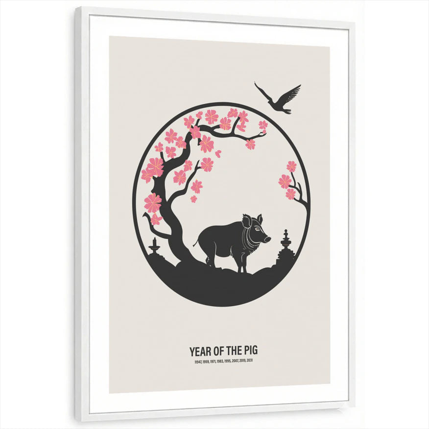 framed-print-white-white-border