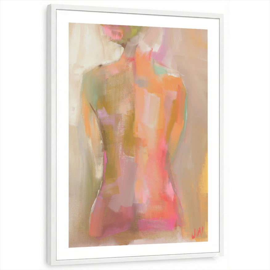 framed-print-white-white-border