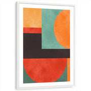 framed-print-white-white-border