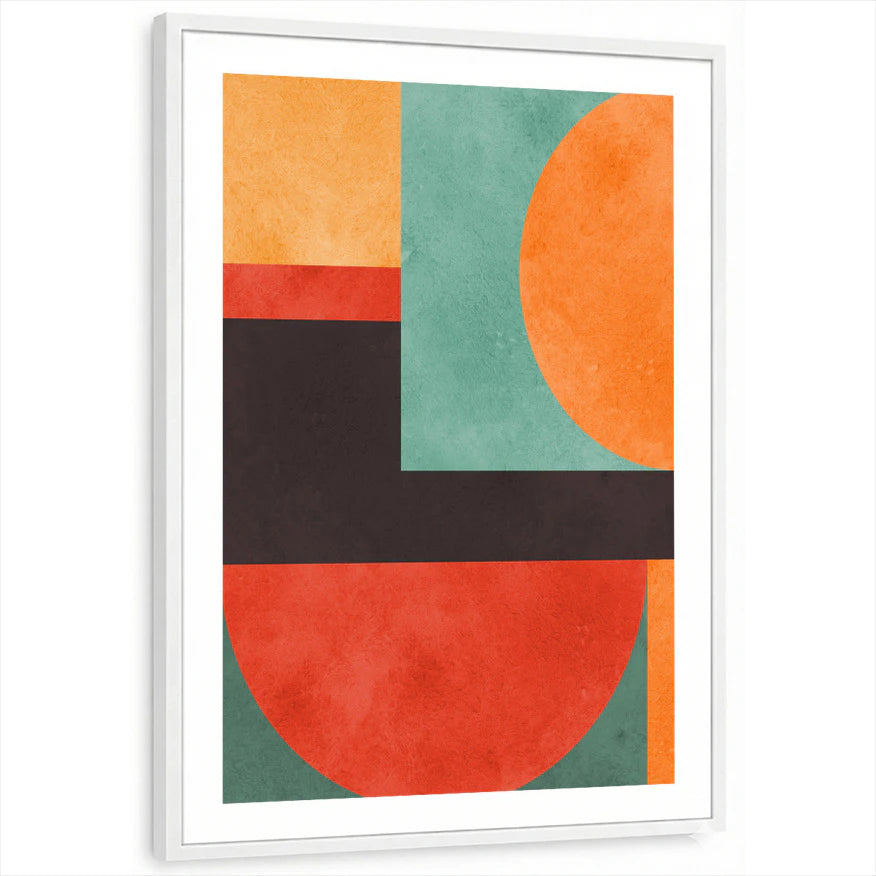 framed-print-white-white-border