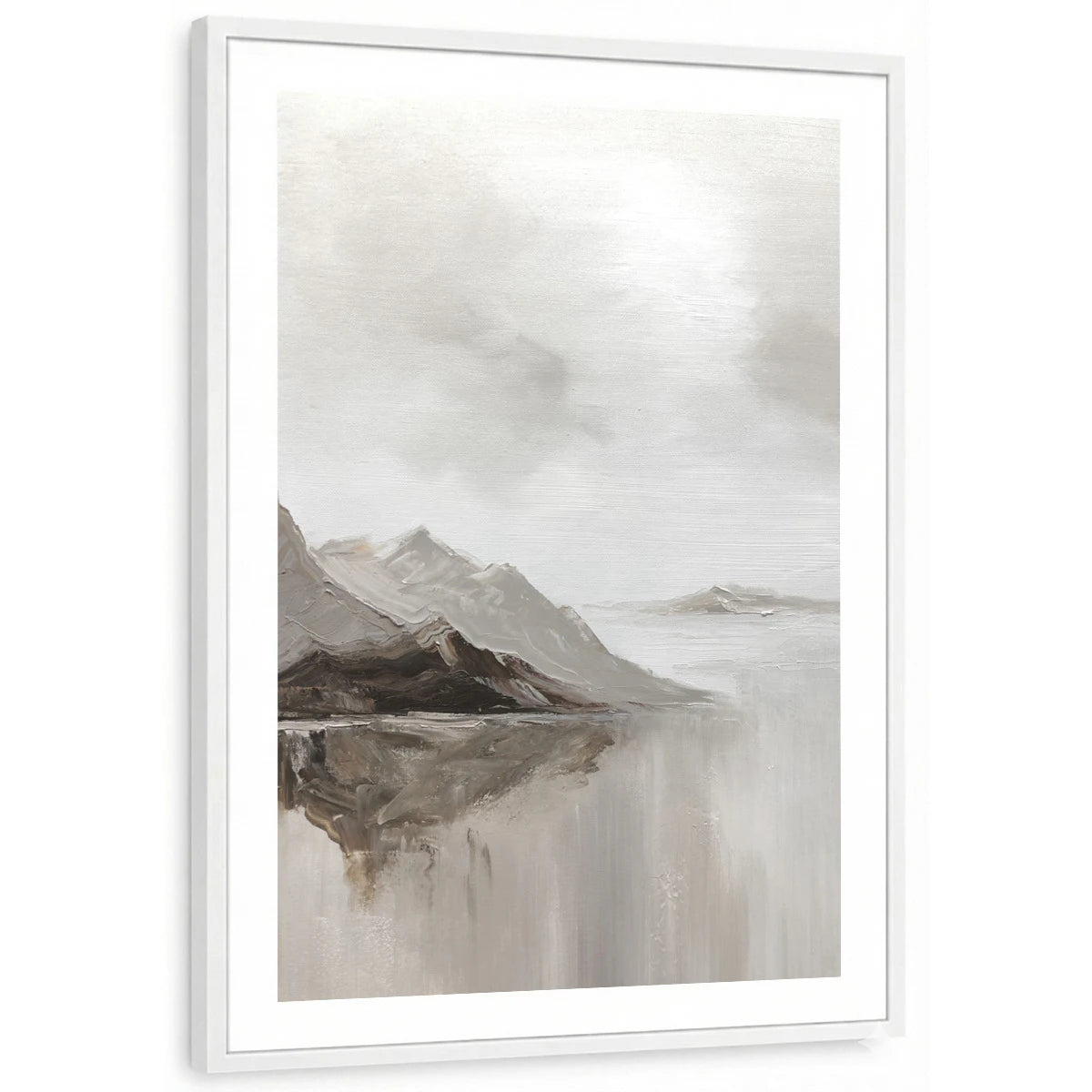 framed-print-white-white-border