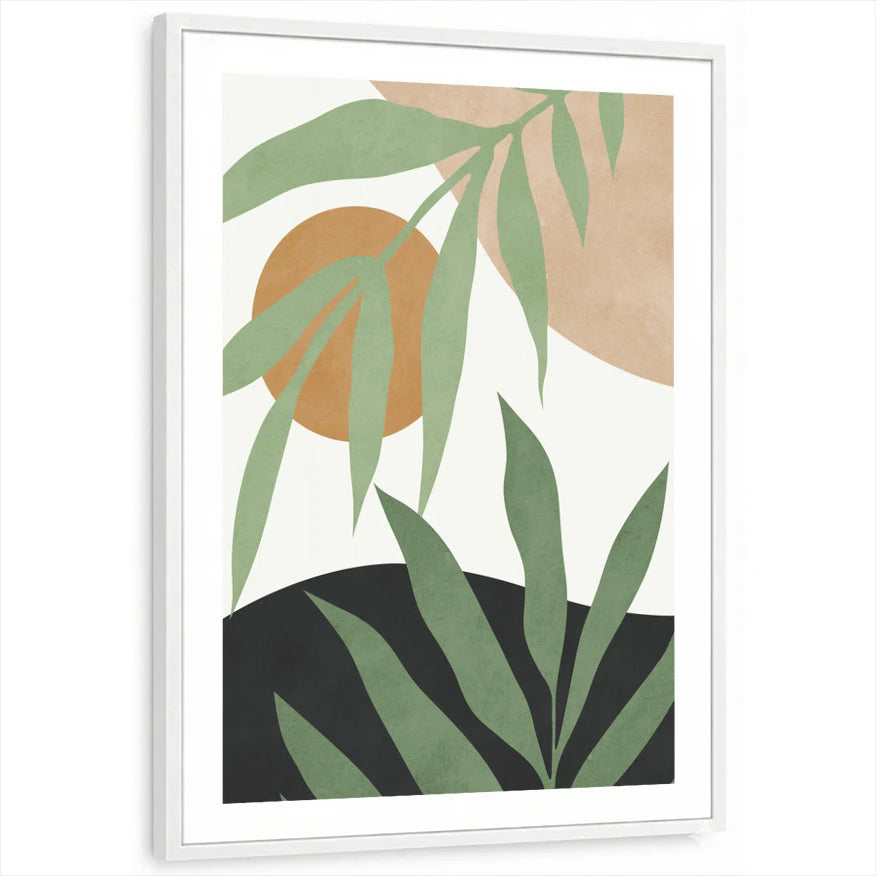 framed-print-white-white-border