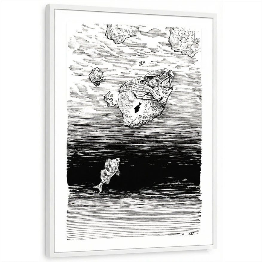 framed-print-white-white-border