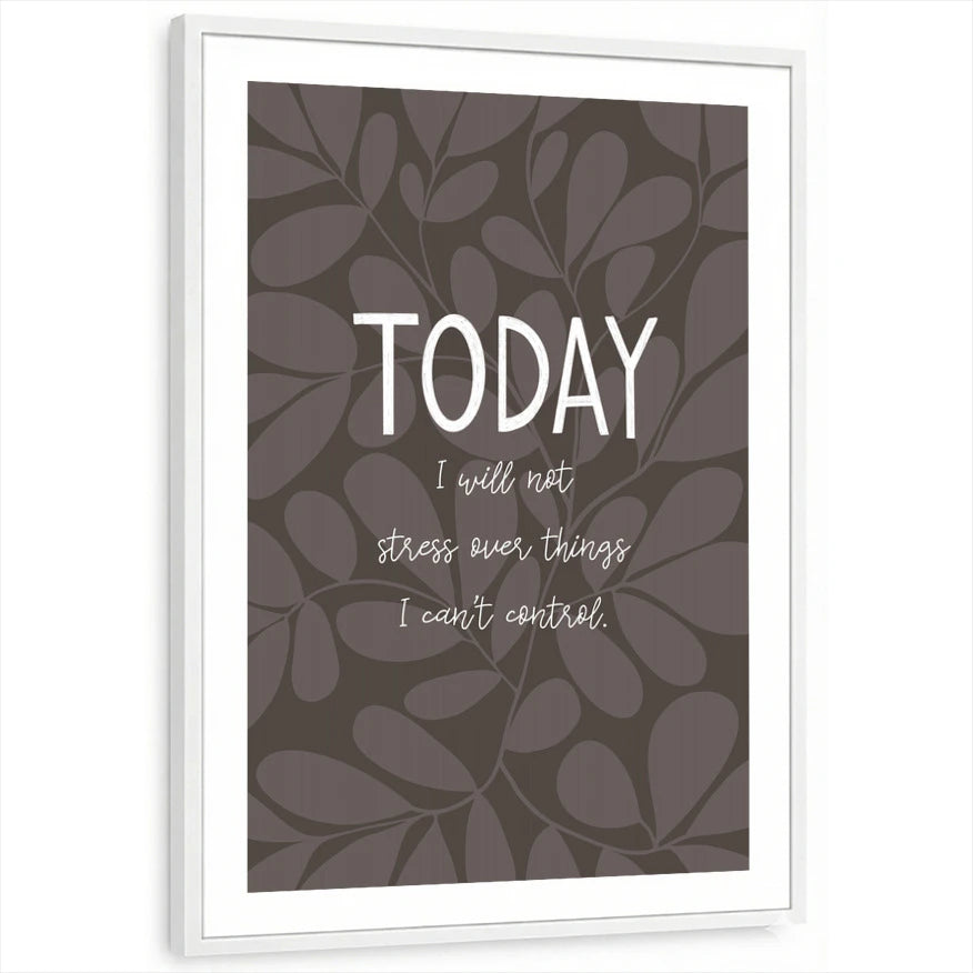framed-print-white-white-border