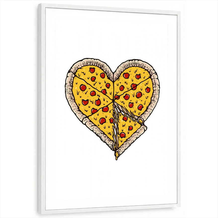 framed-print-white-white-border