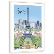 framed-print-white-white-border