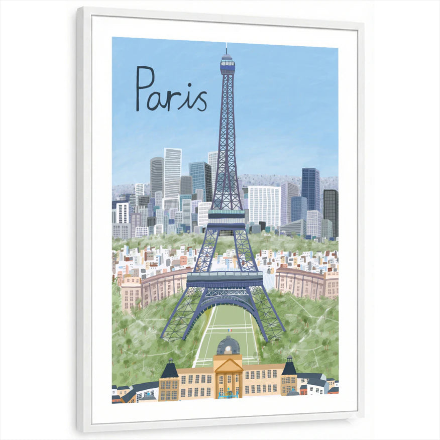 framed-print-white-white-border