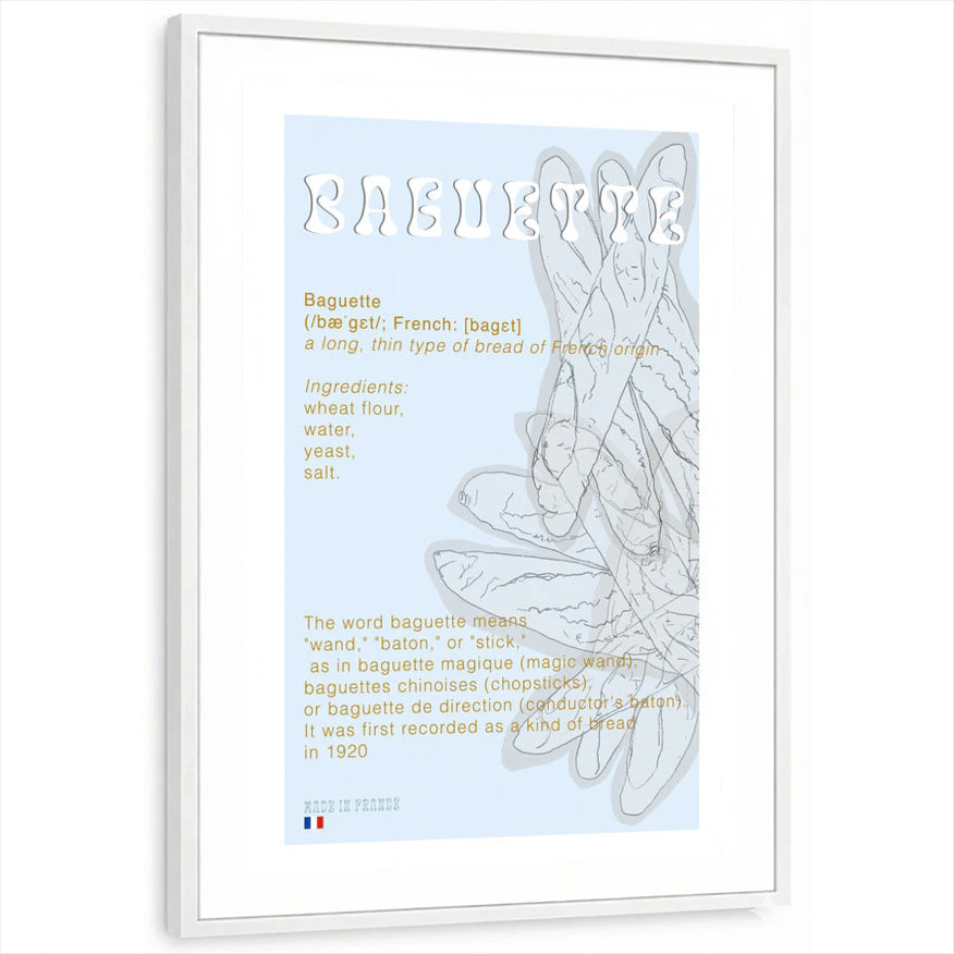framed-print-white-white-border