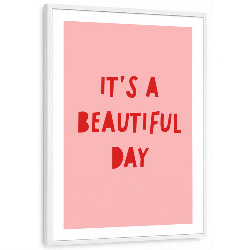 framed-print-white-white-border