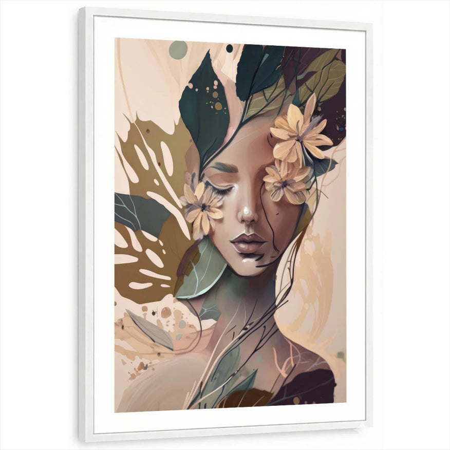 framed-print-white-white-border