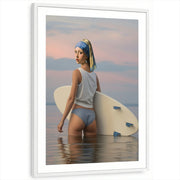 framed-print-white-white-border