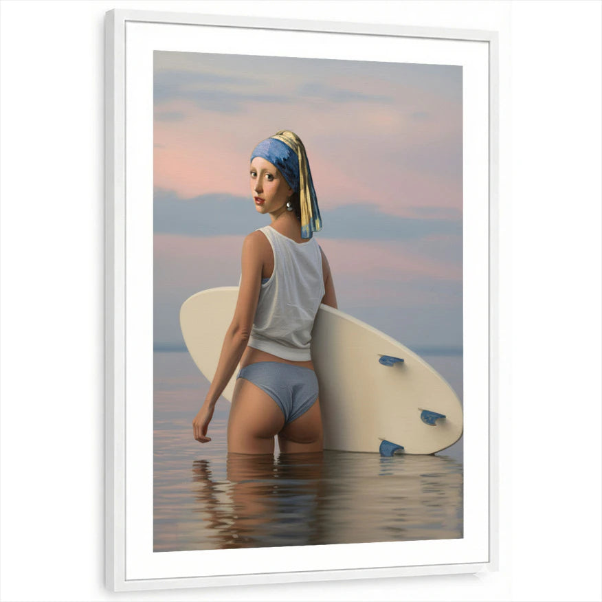 framed-print-white-white-border