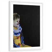framed-print-white-white-border