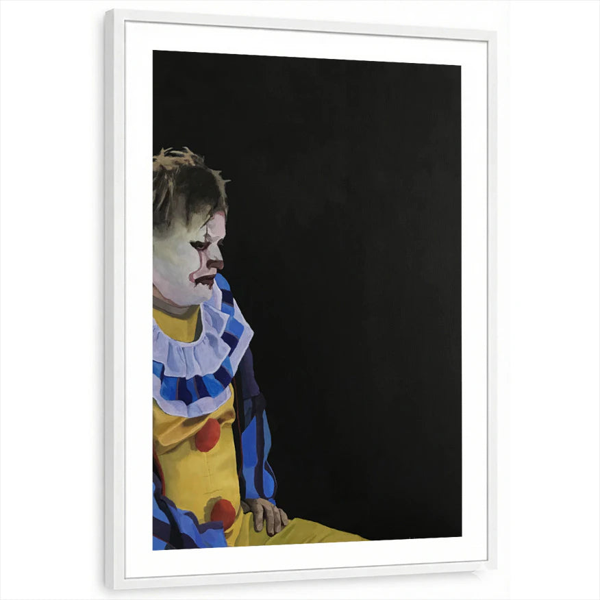 framed-print-white-white-border