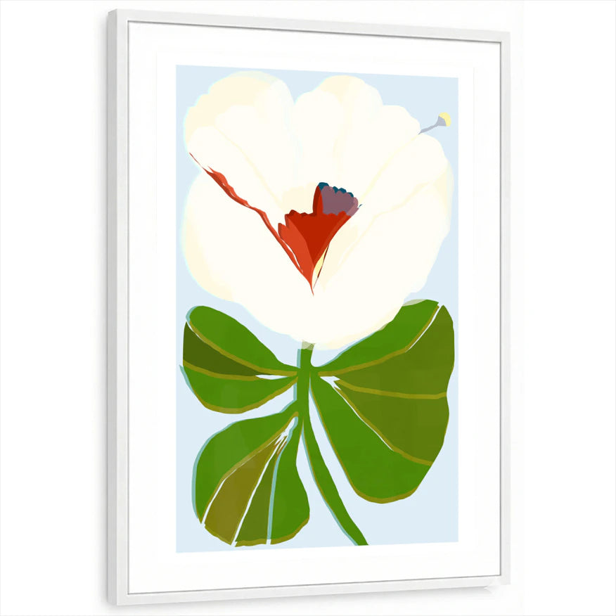 framed-print-white-white-border