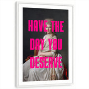 framed-print-white-white-border