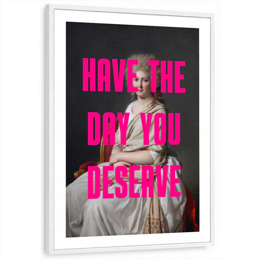 framed-print-white-white-border