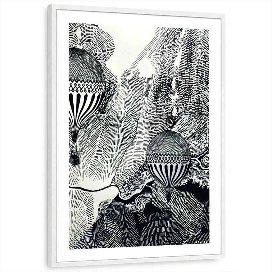 framed-print-white-white-border