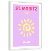 framed-print-white-white-border