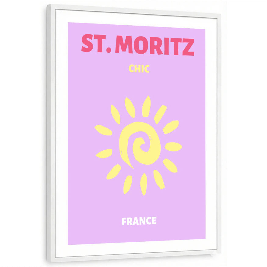 framed-print-white-white-border