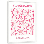 framed-print-white-white-border