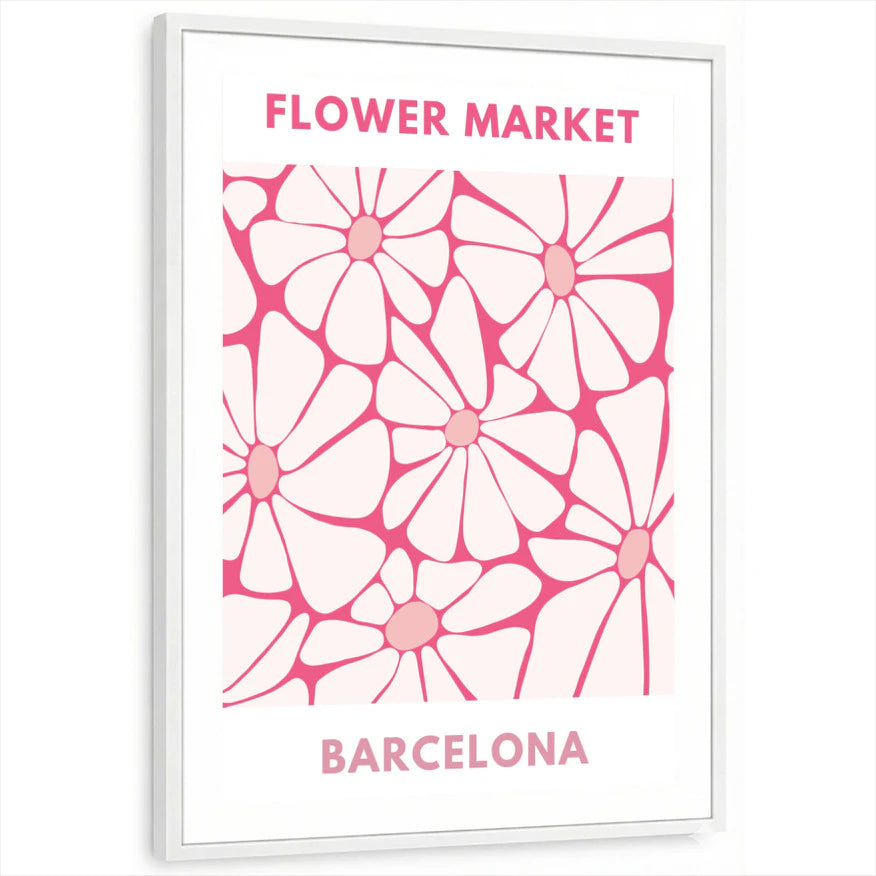 framed-print-white-white-border