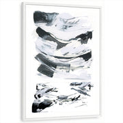 framed-print-white-white-border