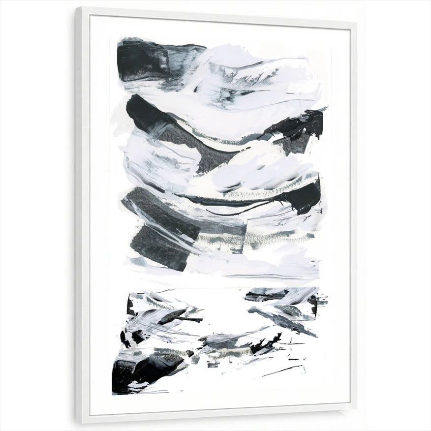framed-print-white-white-border