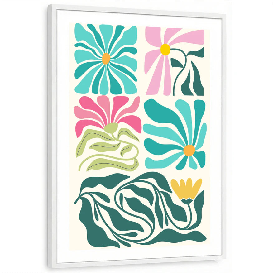 framed-print-white-white-border