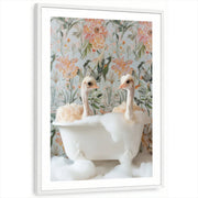 framed-print-white-white-border