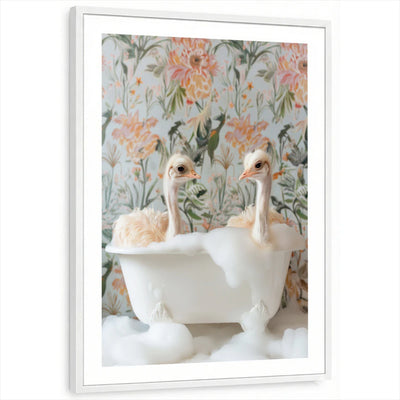 framed-print-white-white-border