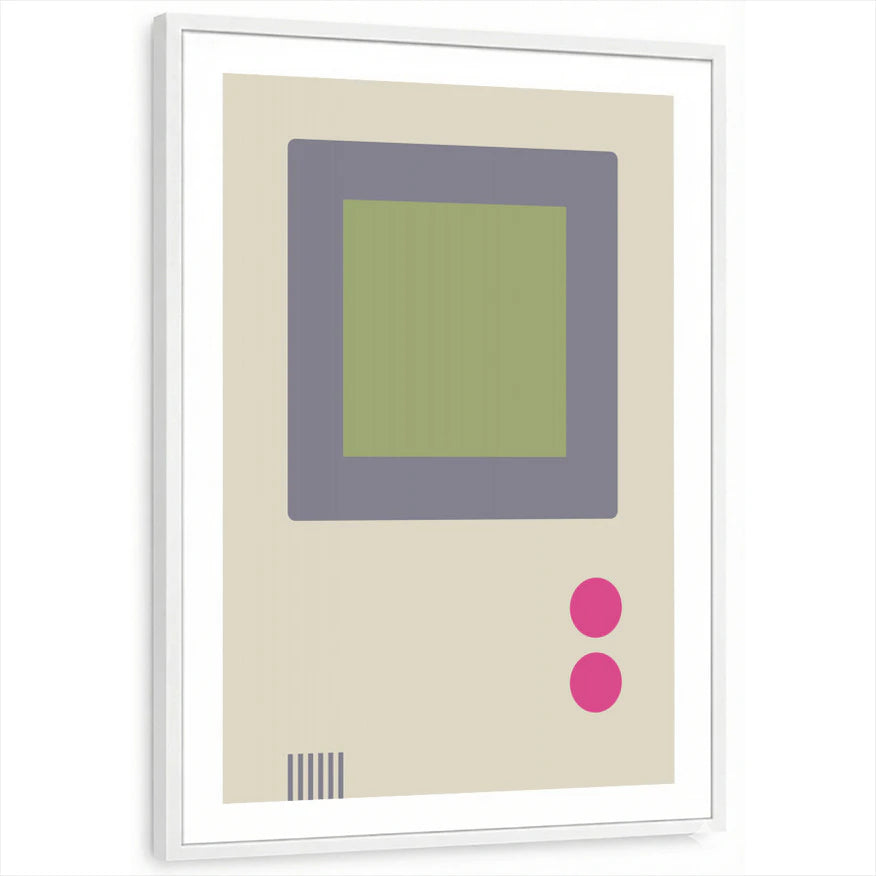 framed-print-white-white-border