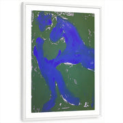 framed-print-white-white-border