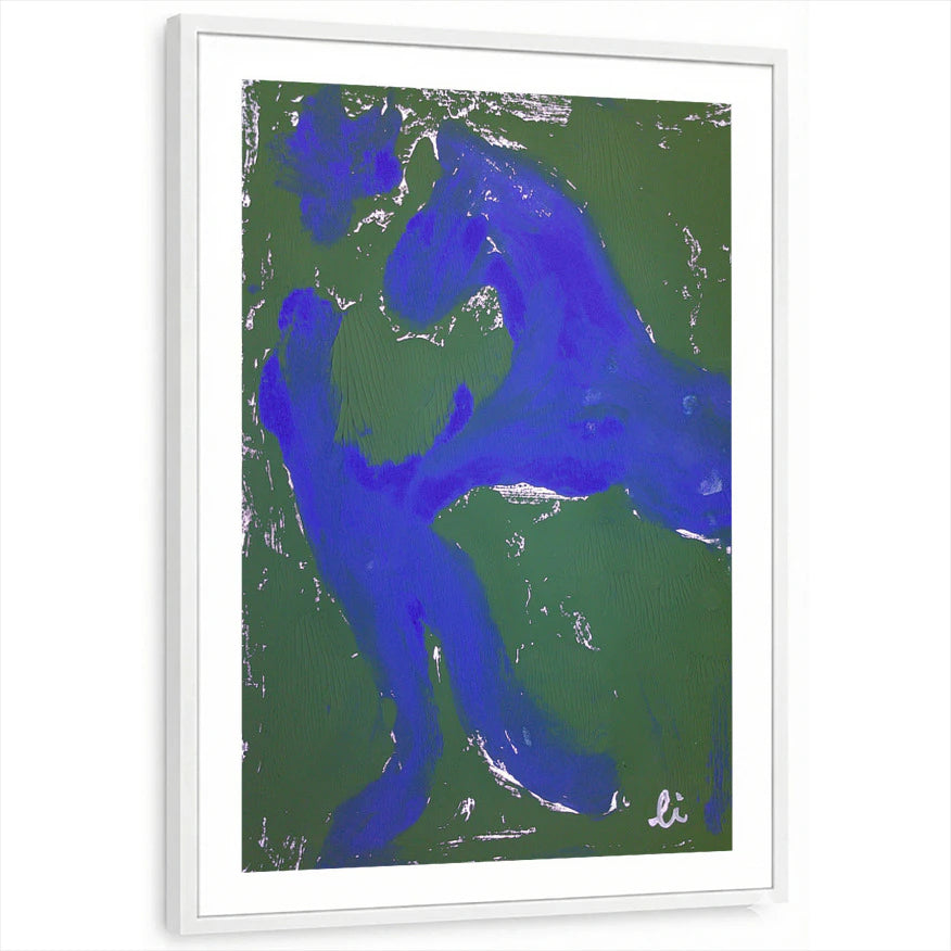 framed-print-white-white-border