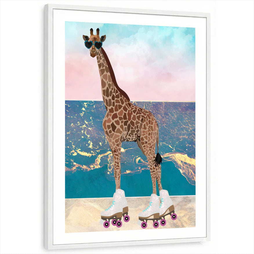 framed-print-white-white-border
