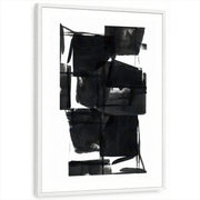 framed-print-white-white-border