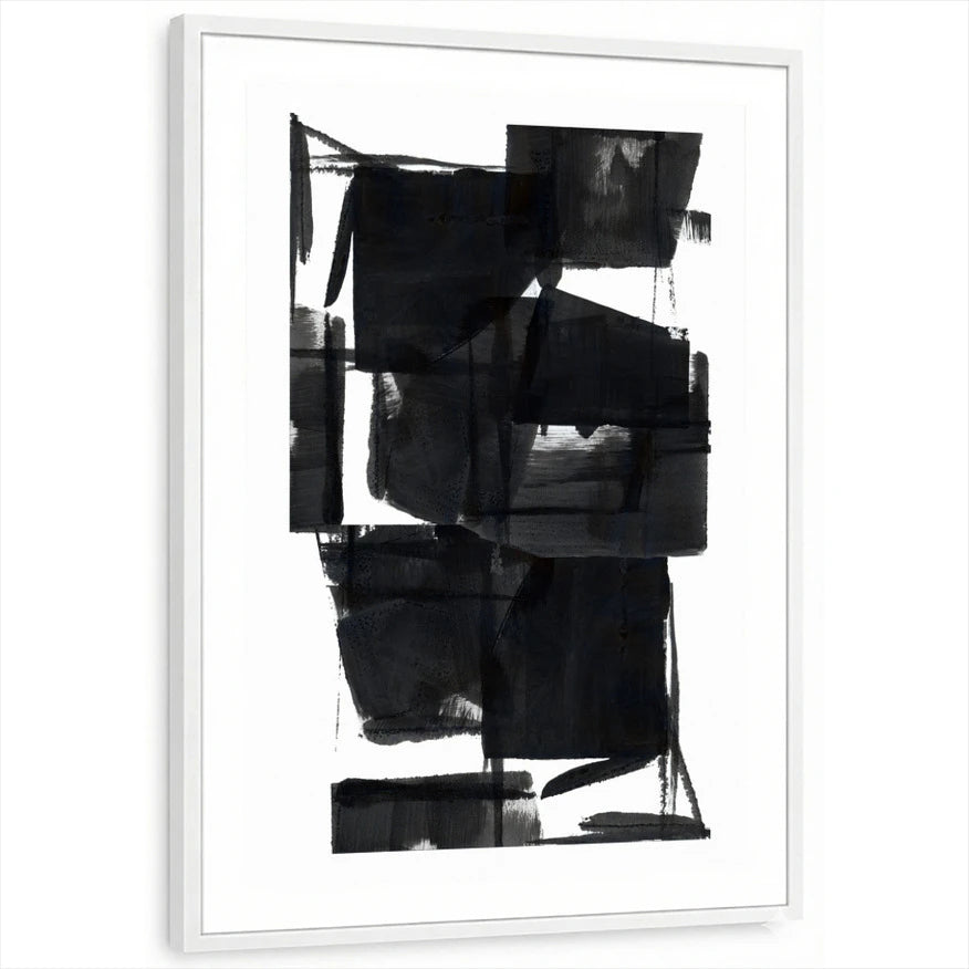 framed-print-white-white-border