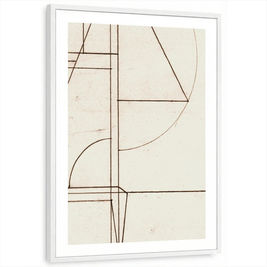 framed-print-white-white-border