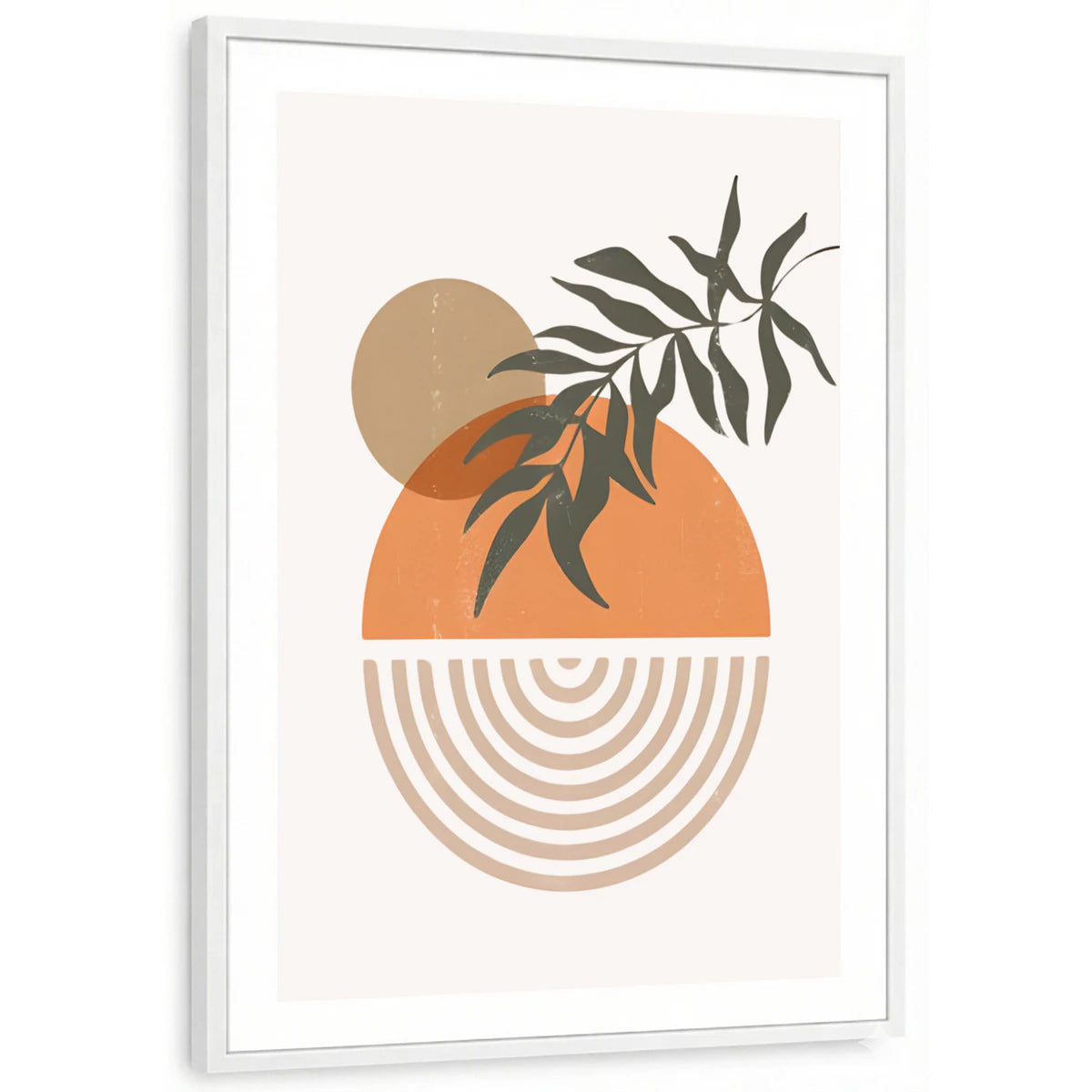framed-print-white-white-border